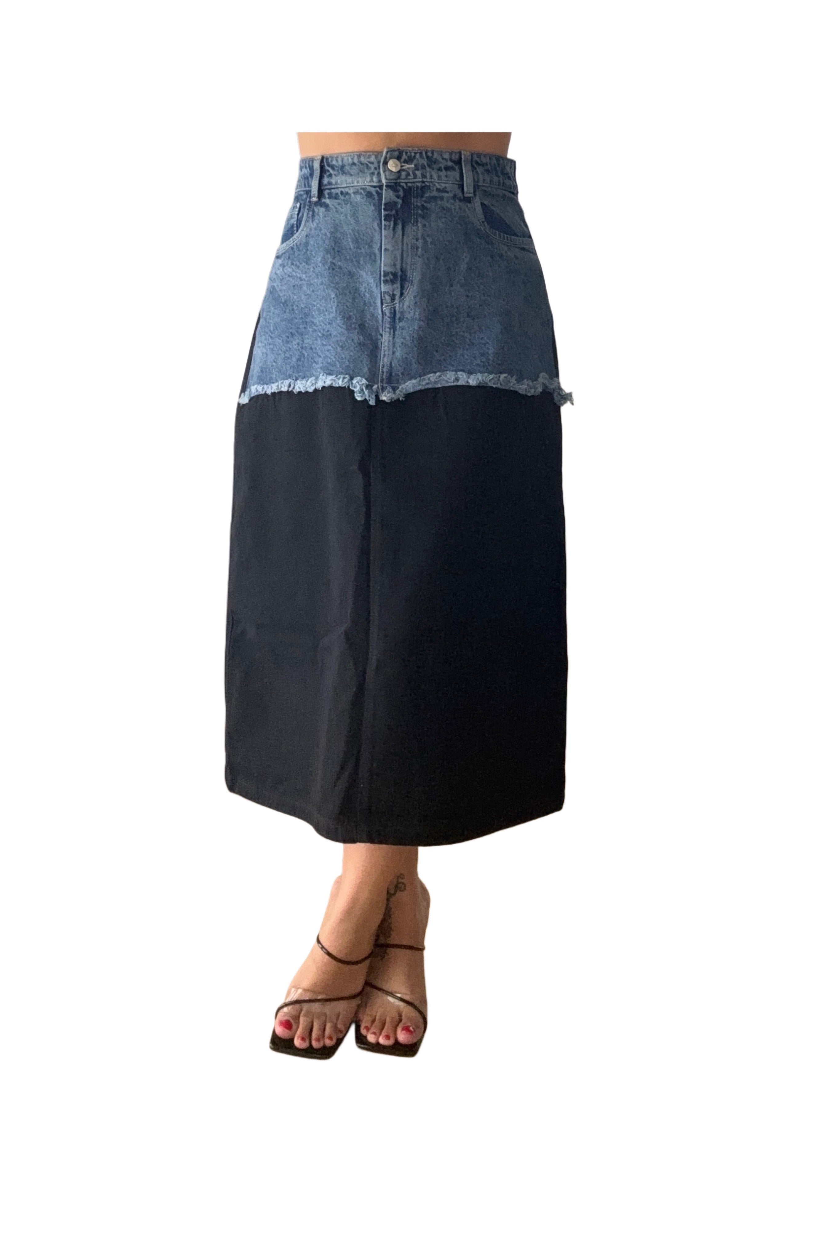 Skirts