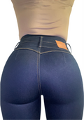 Jeans Girdle