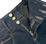 Jeans Girdle