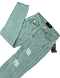 MOMFIT JULA