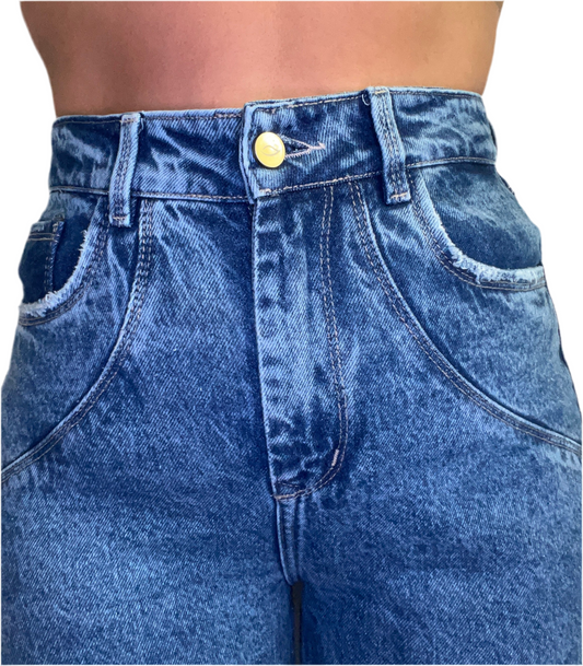 Bela Jeans