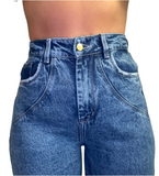 Bela Jeans