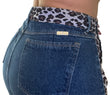 Omy Jeans