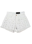 Short Isa Blanco