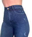 Jis Jeans