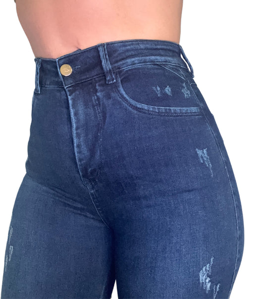 Jis Jeans