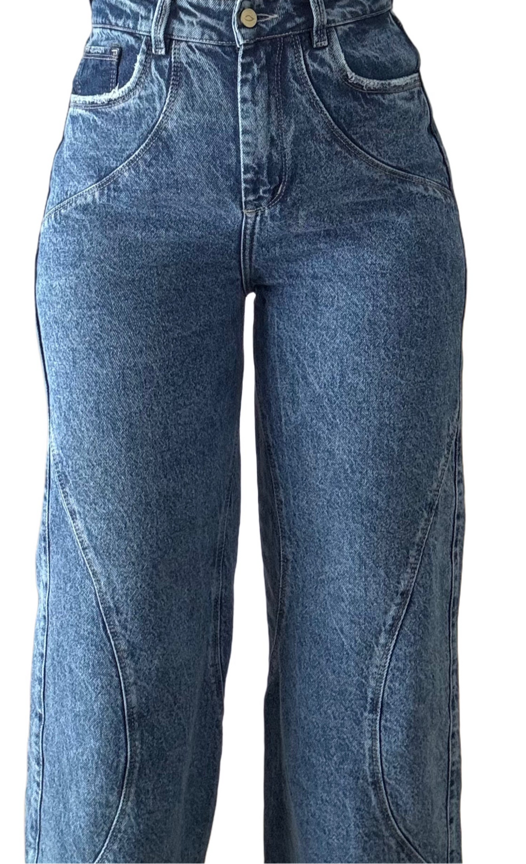 Bela Jeans