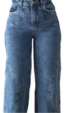Bela Jeans