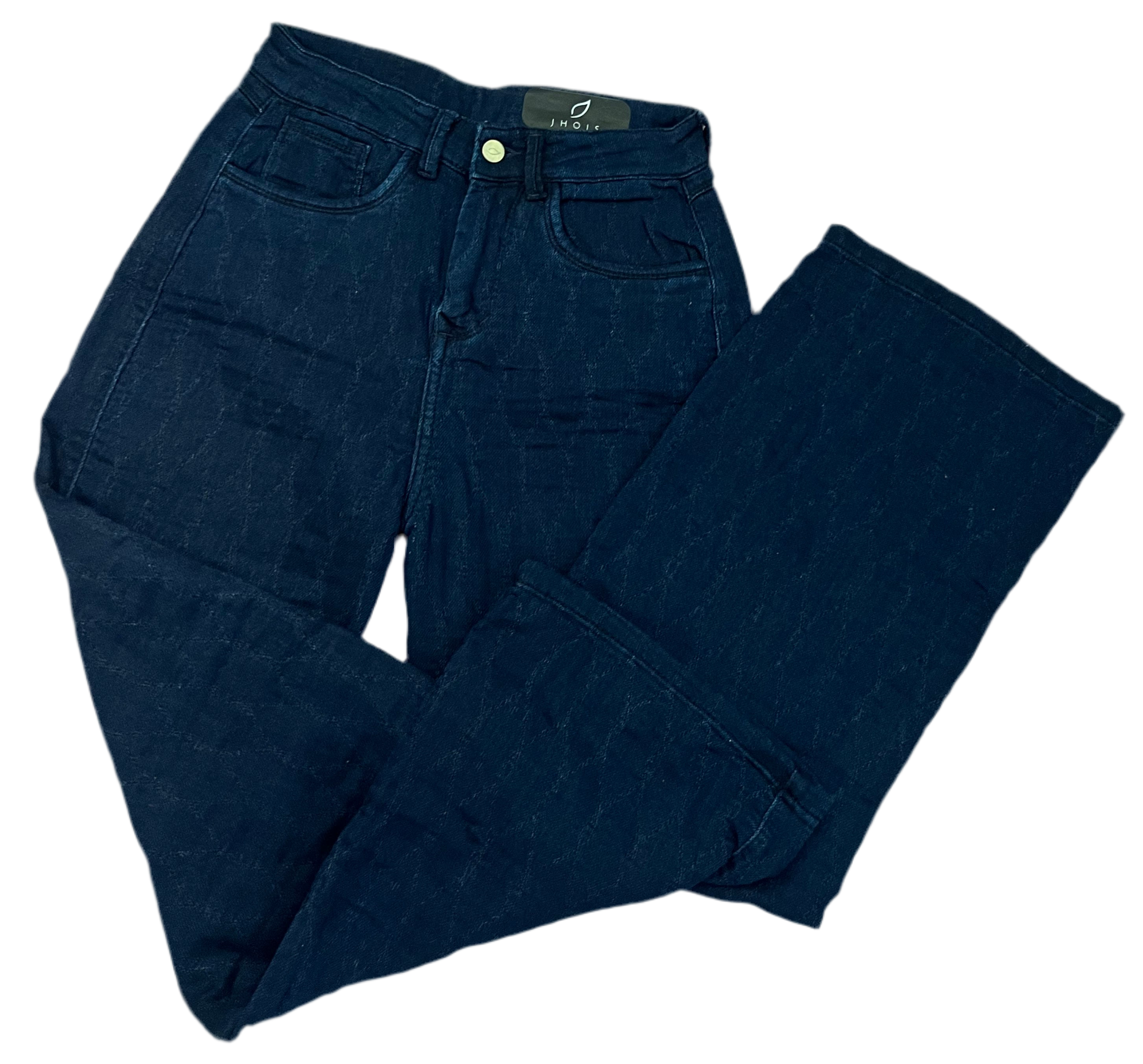 Etxy Jeans
