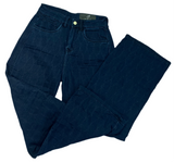 Etxy Jeans