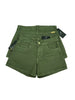Verde Militar