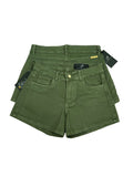 Short Mar