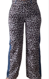 Omy Jeans