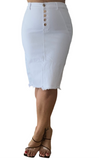 Eli Skirt