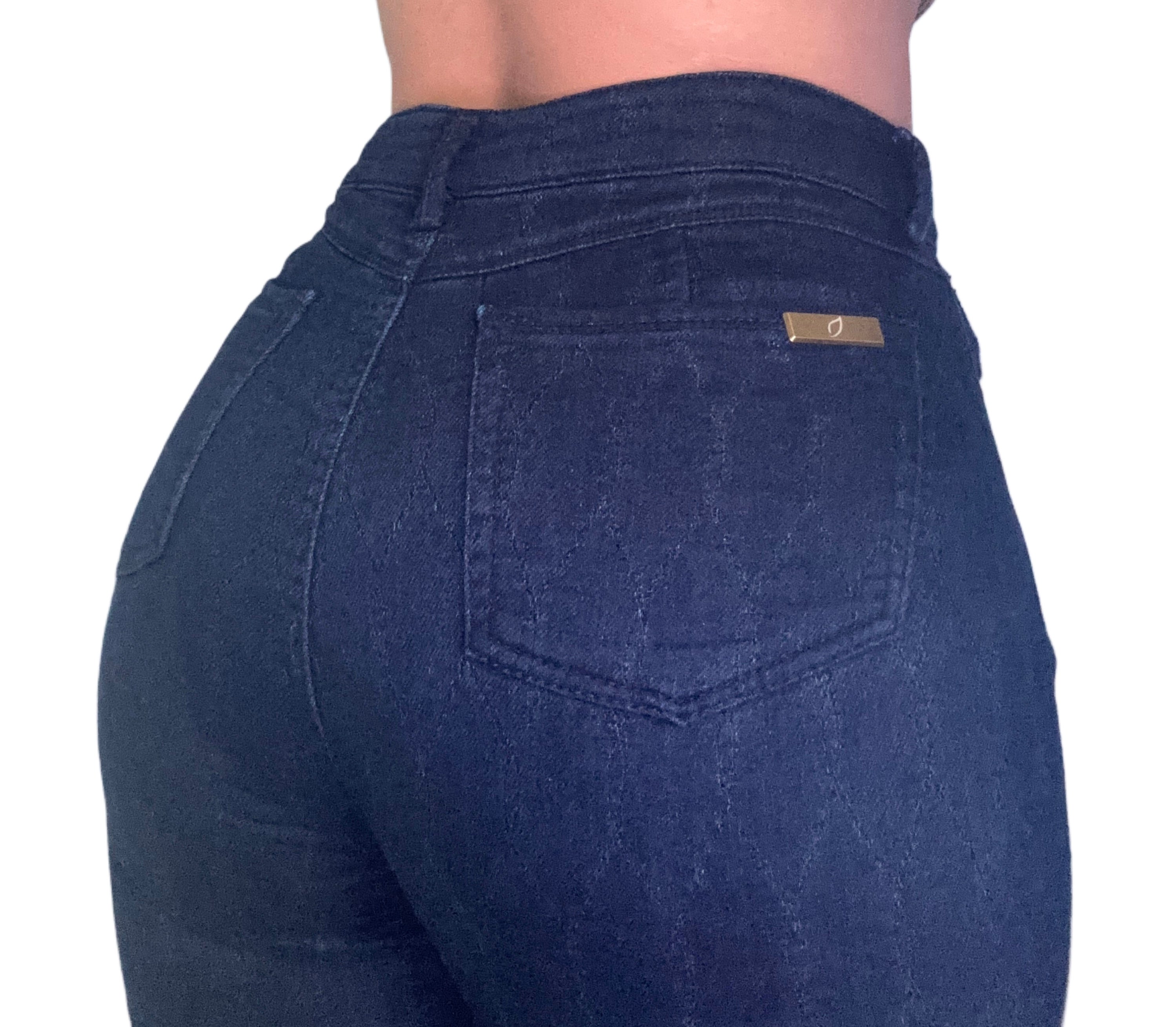 Etxy Jeans