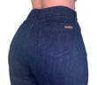 Etxy Jeans