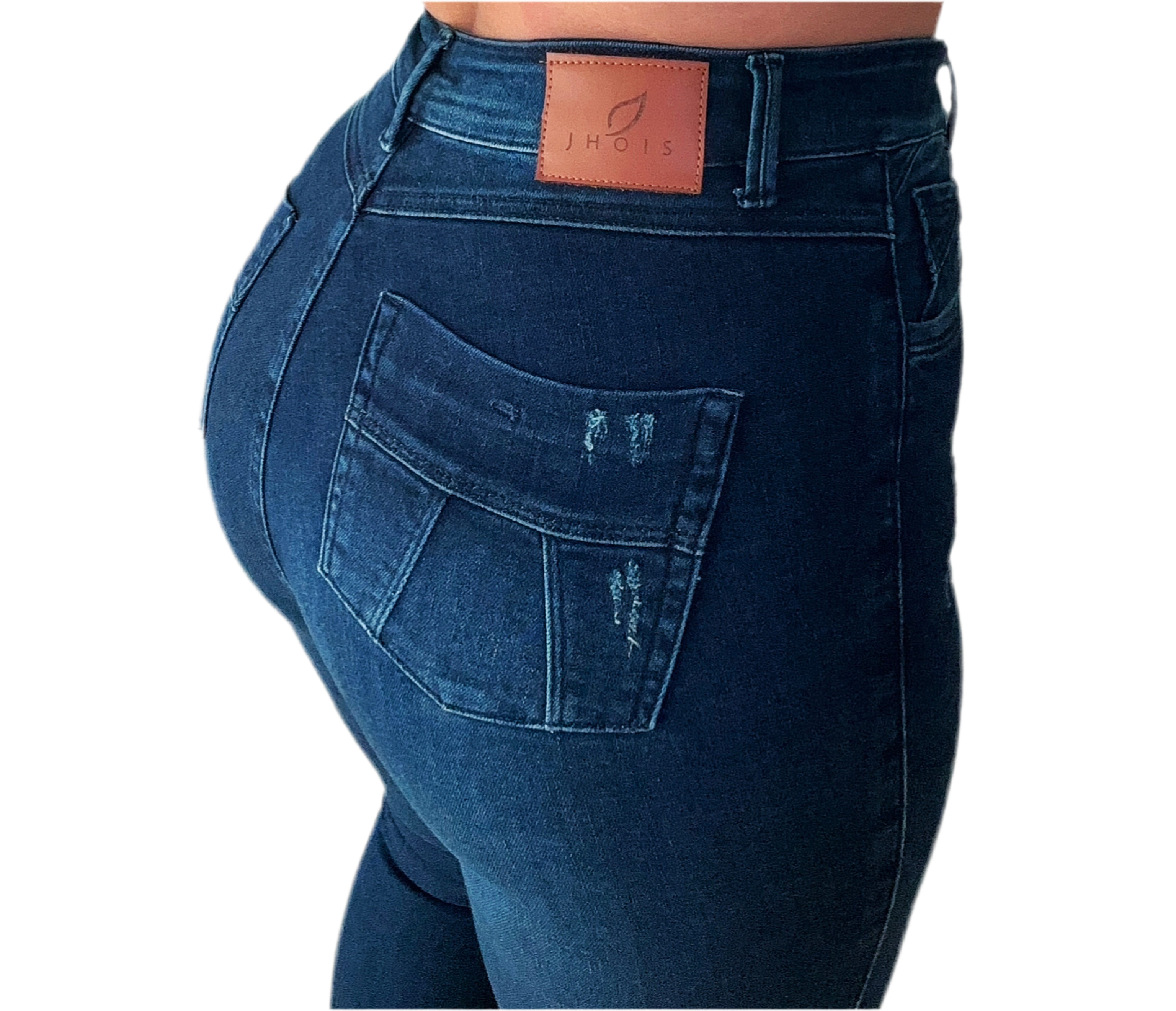 Jis Jeans