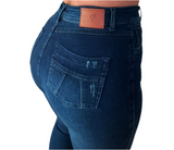 Jis Jeans