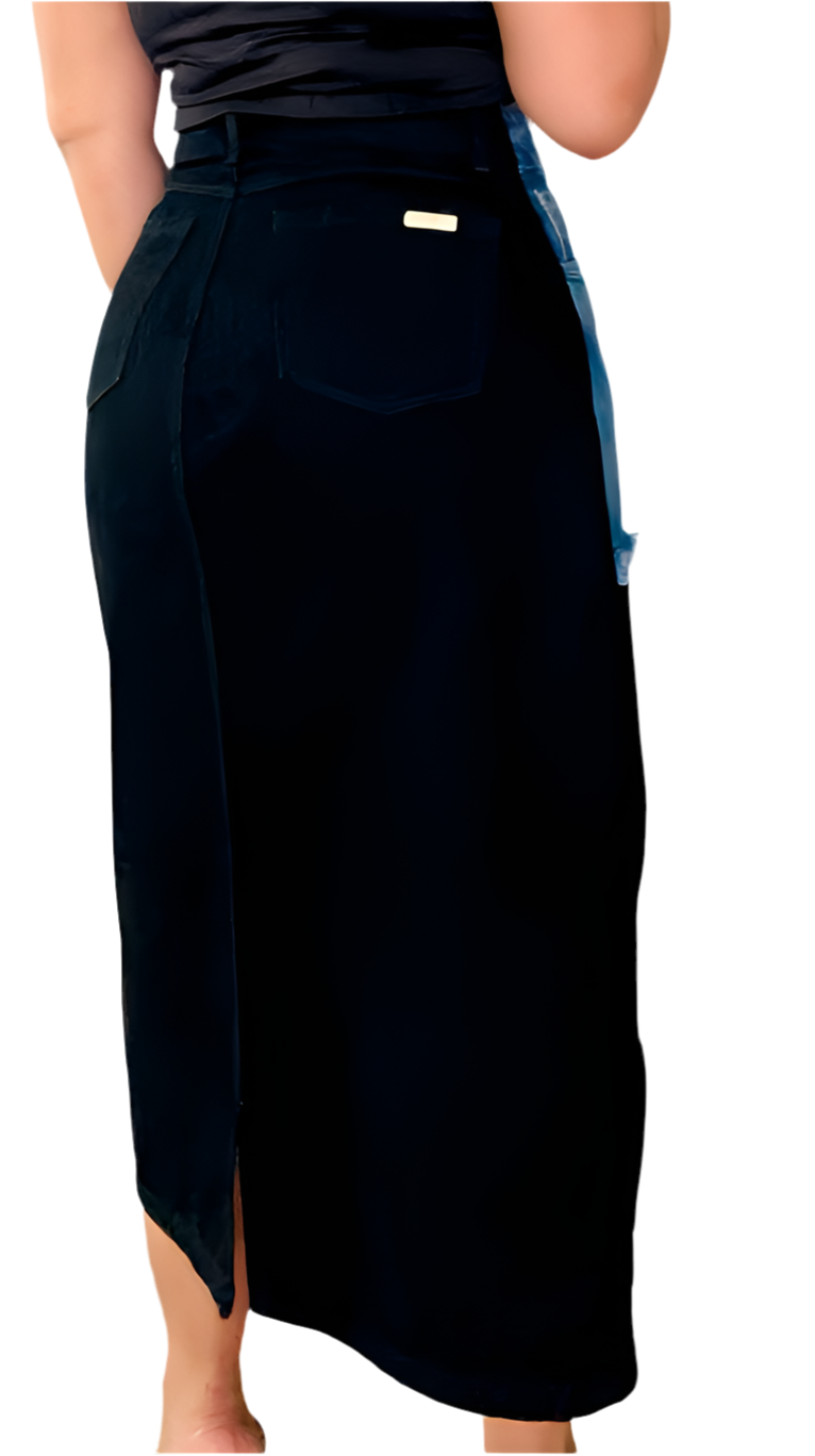 Ili Skirt