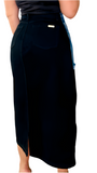 Ili Skirt