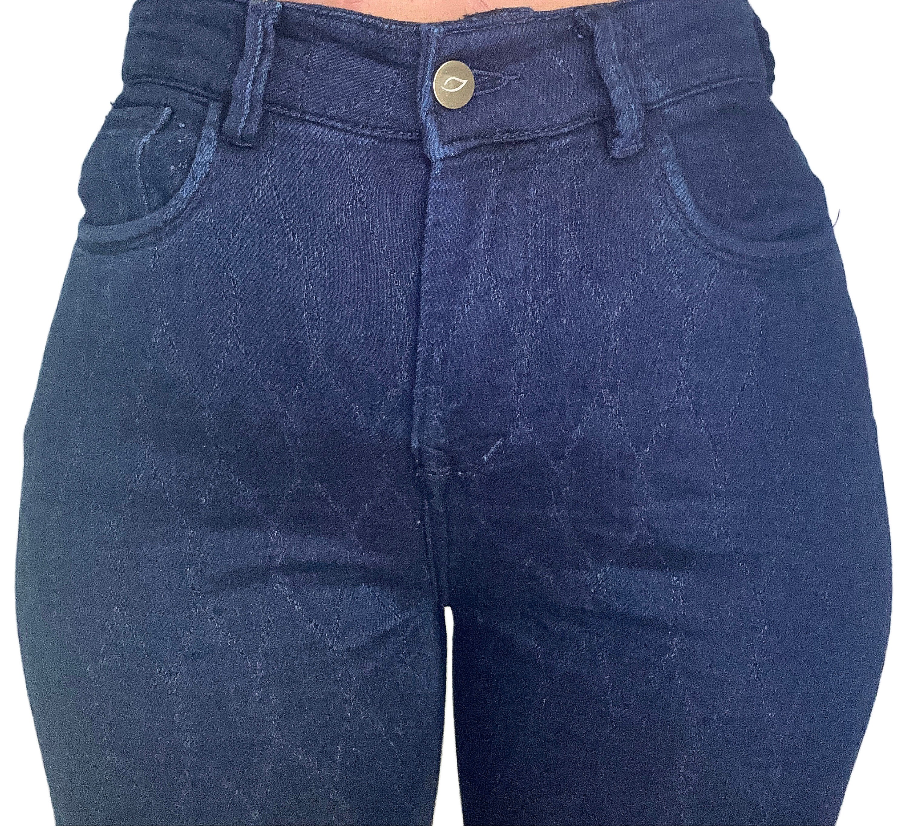 Etxy Jeans