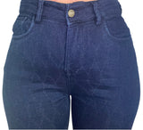 Etxy Jeans