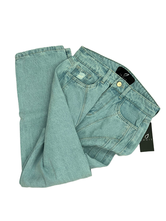MOMFIT JULA