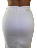 Eli Skirt
