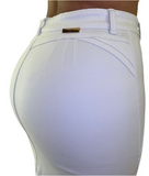 Eli Skirt