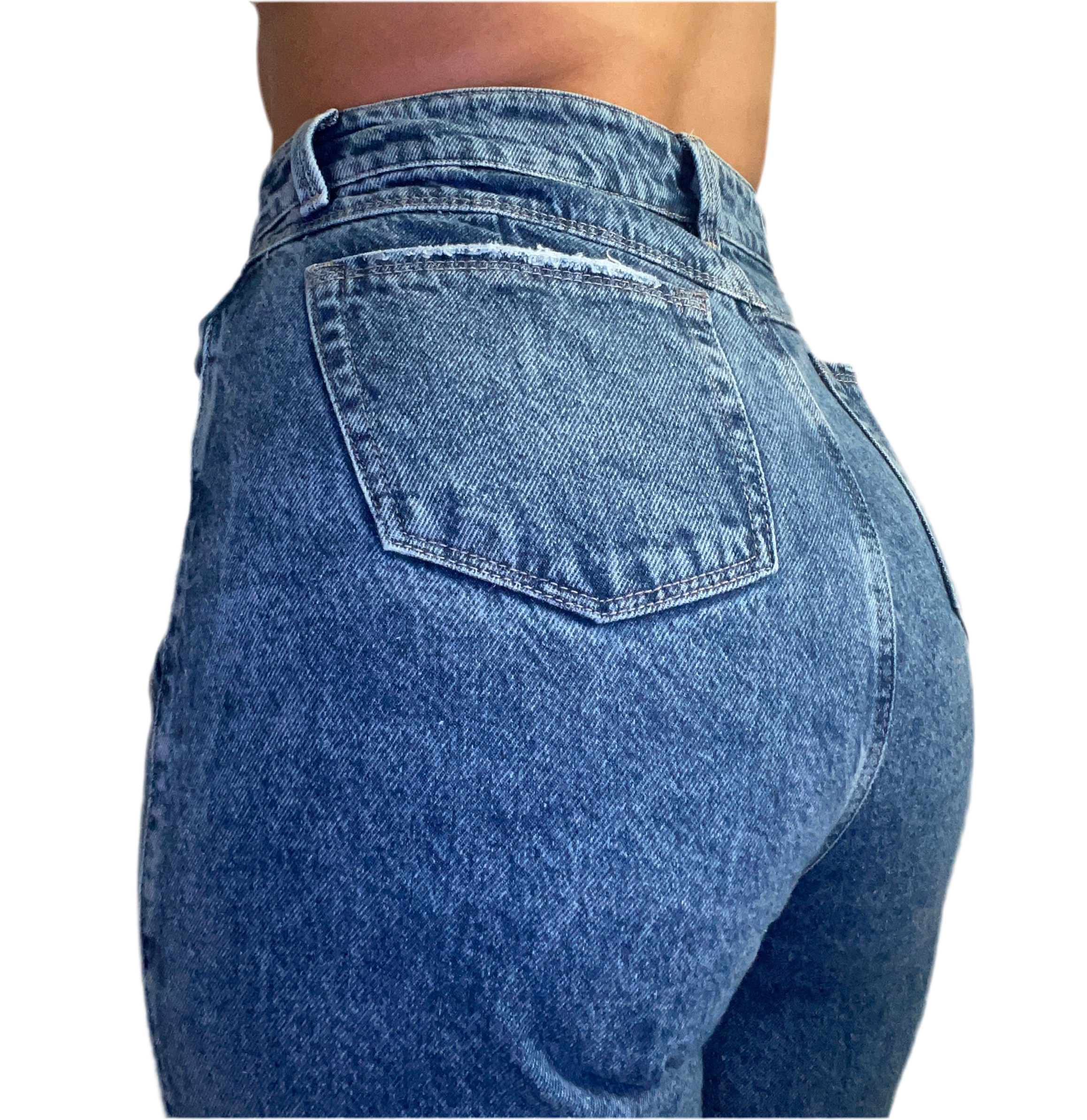 Bela Jeans