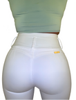 Jean Etxy Blanco
