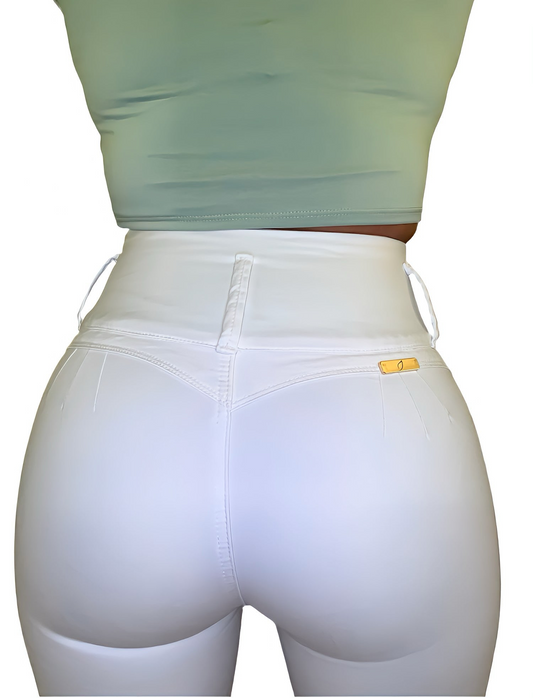 Jean Etxy Blanco