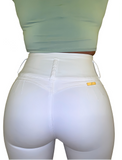 Jean Etxy Blanco