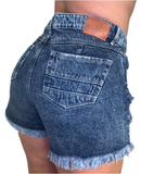 Short Isa