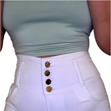 Jean Etxy Blanco