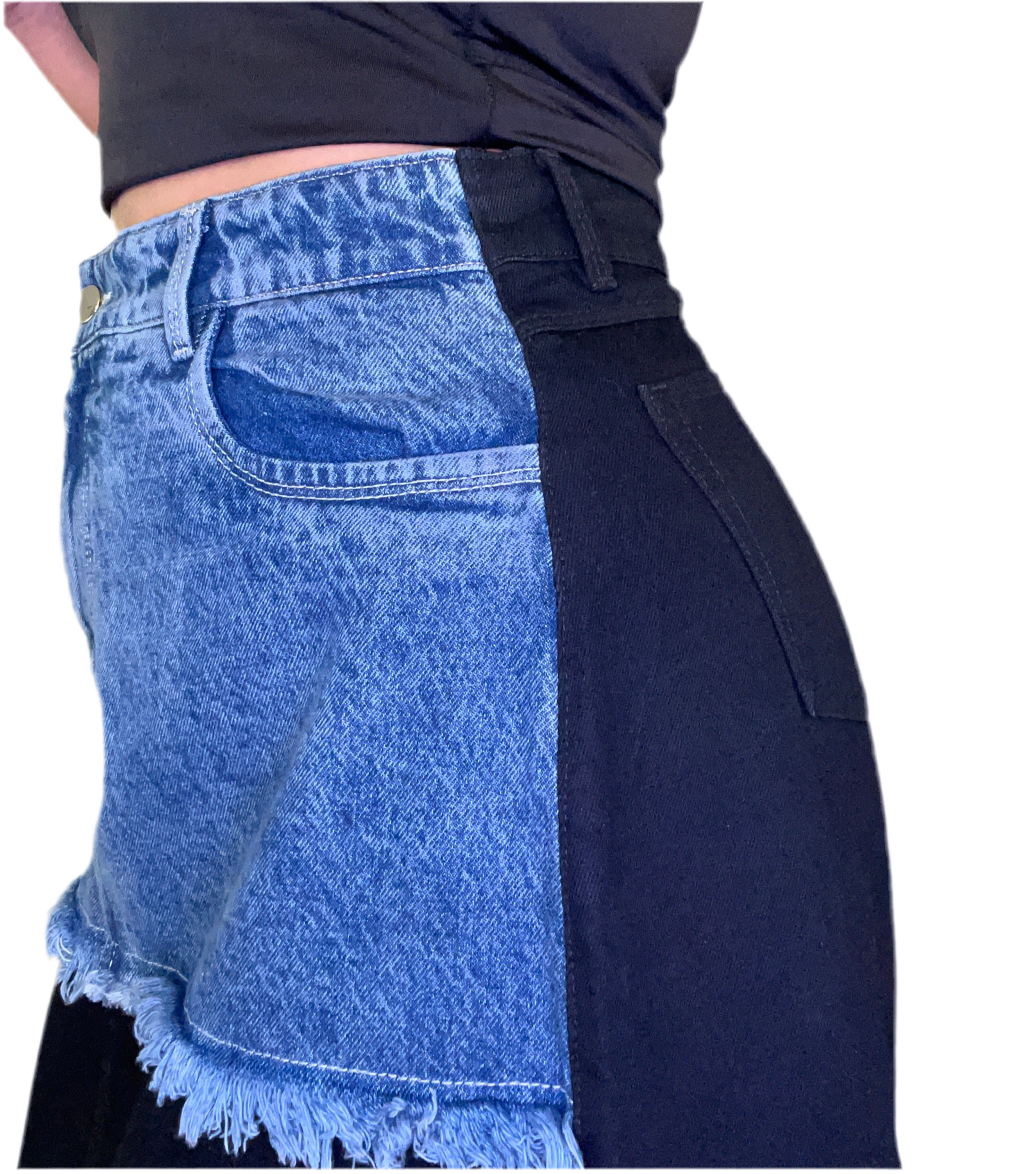 Ili Skirt