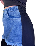 Ili Skirt