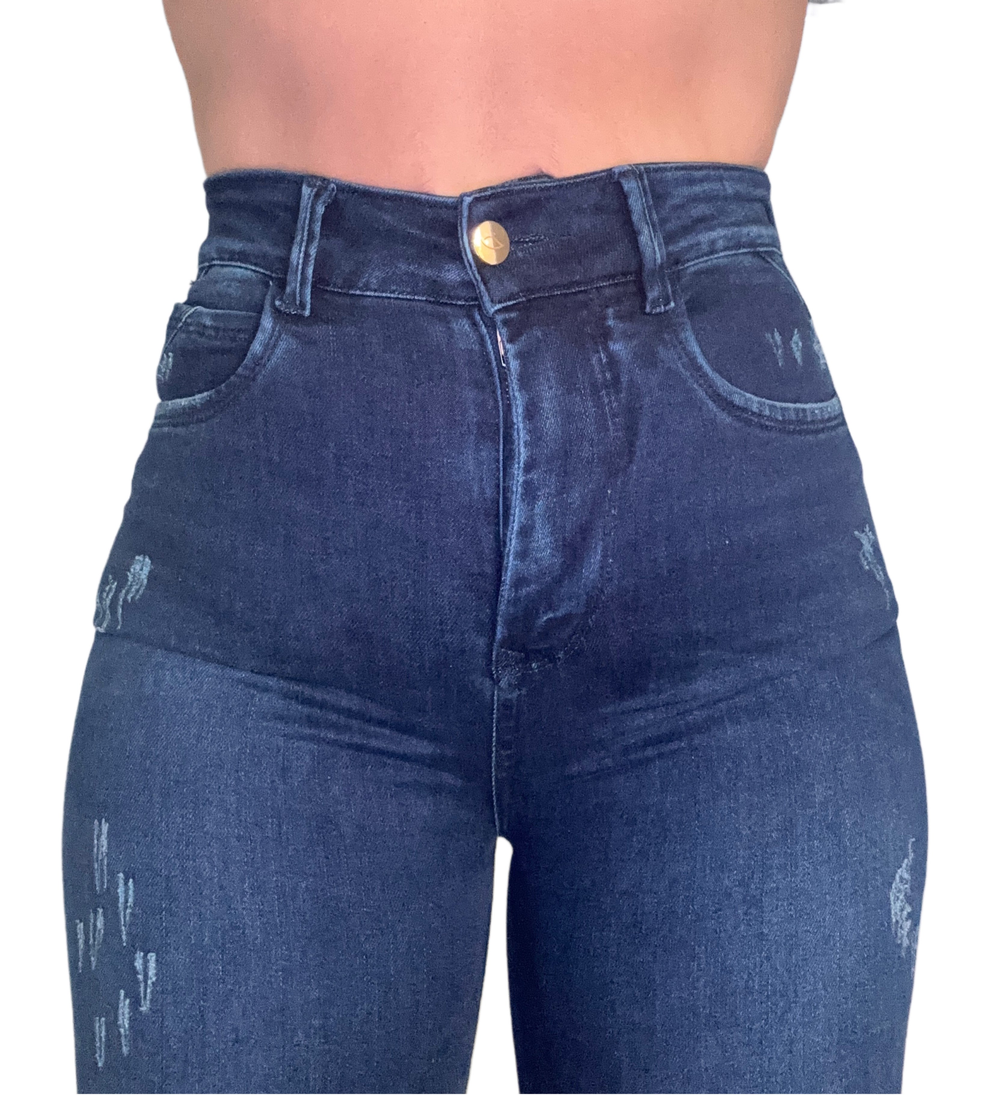 Jis Jeans