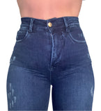 Jis Jeans