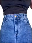 Ili Skirt