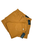 Short Mar