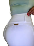 Jean Etxy Blanco
