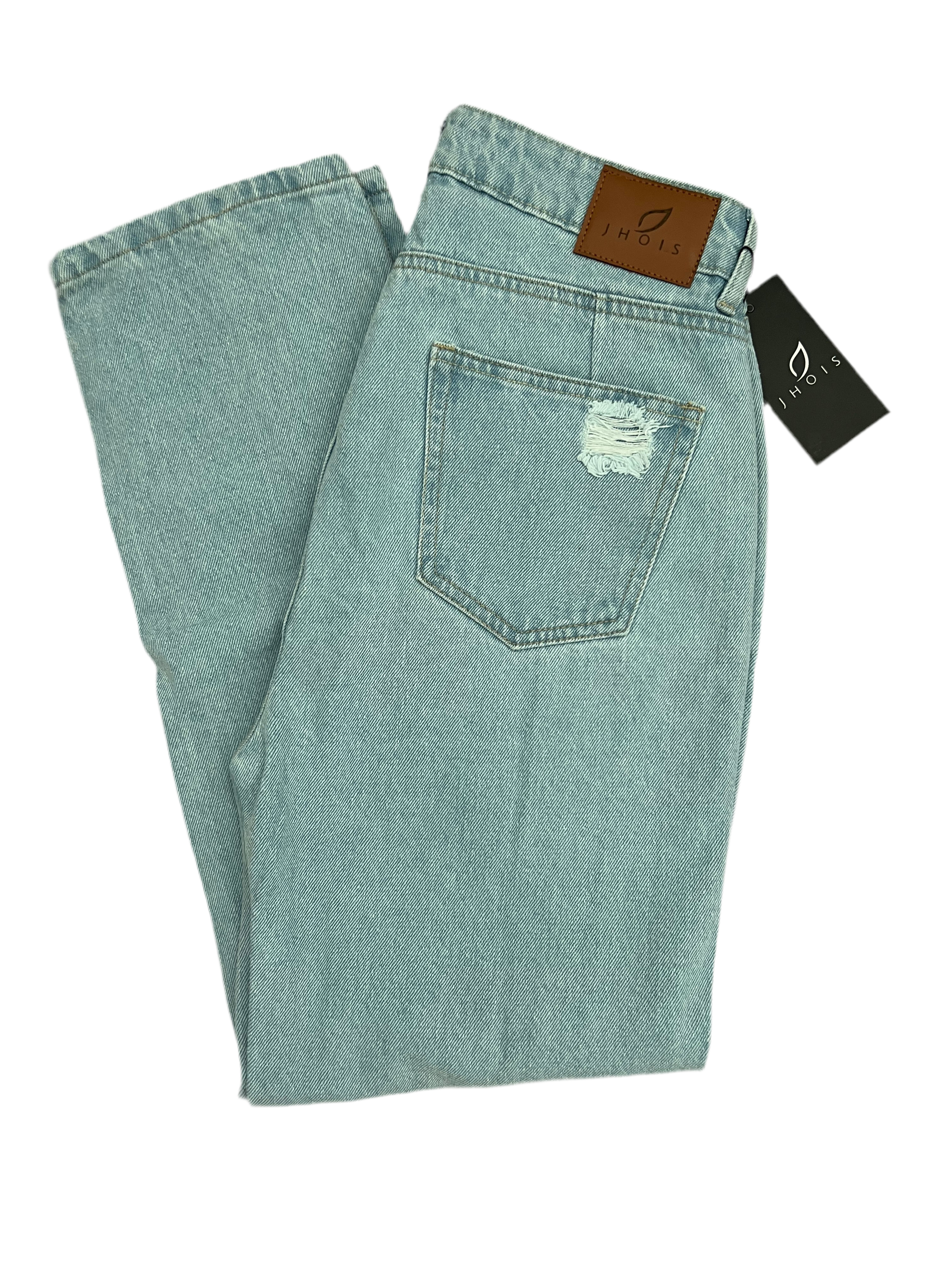 MOMFIT JULA